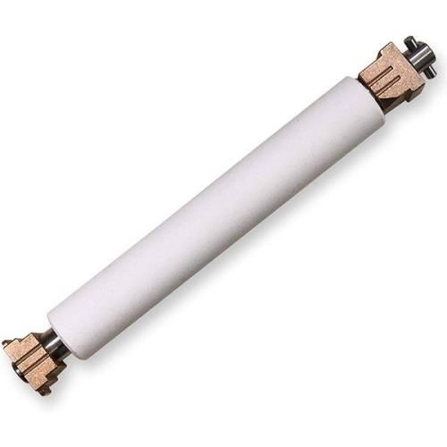 YAZICI KAFASI (head)